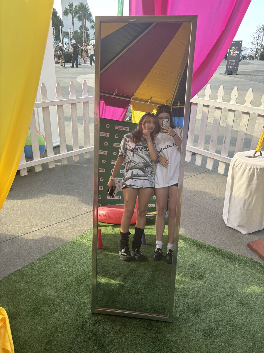 crayfish tweet media