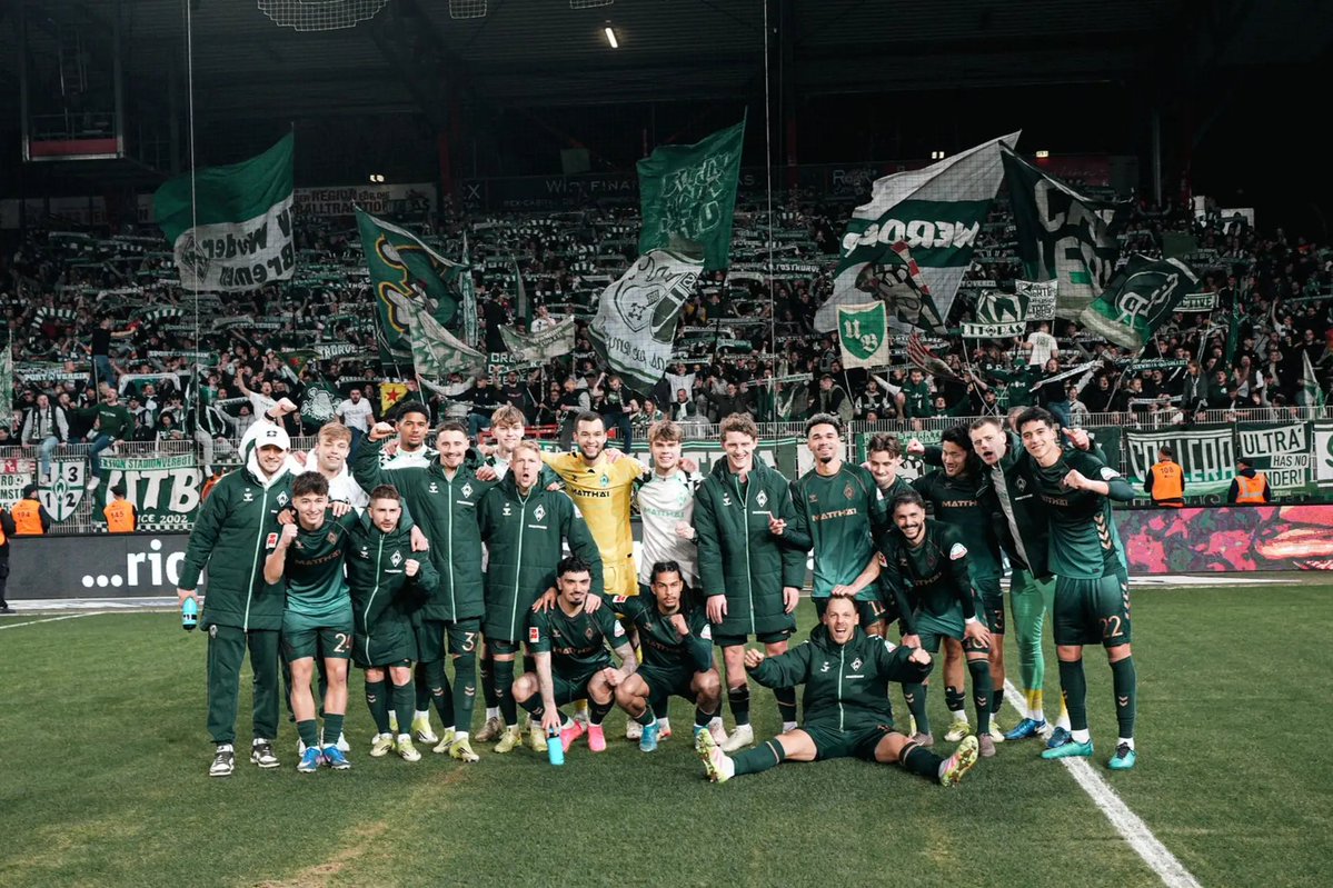 worum.org tweet media