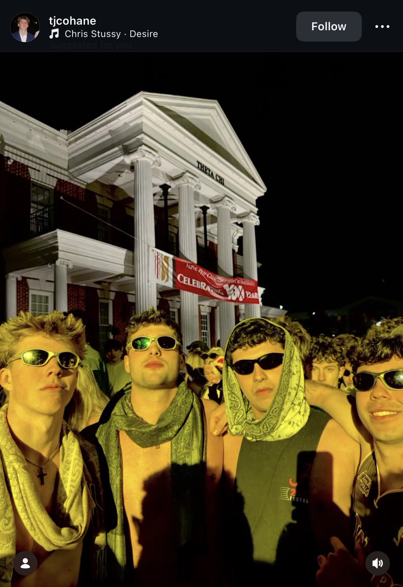 Buster “Bubba” Murdaugh, MBA tweet media