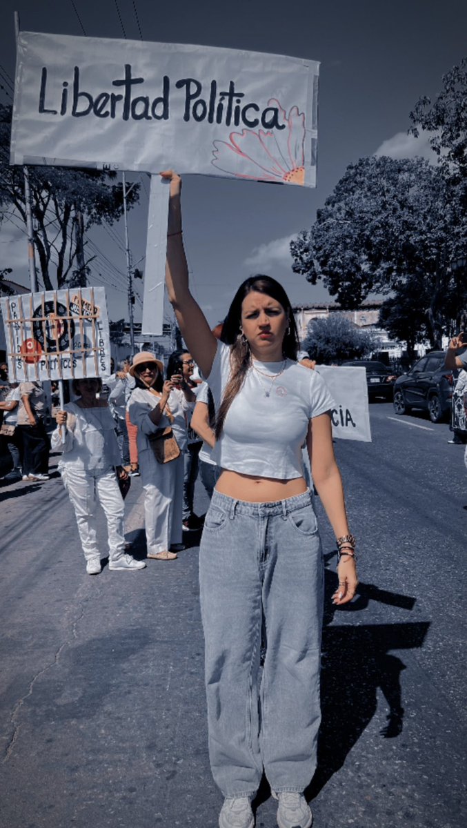 Soley Zambrano tweet media