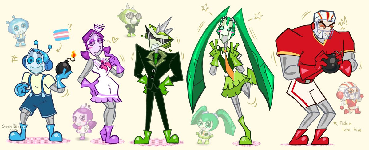 🔥 ✨ℍ𝕆𝕋 𝔻𝕀𝕃𝔽 ℍ𝔼𝔸𝕍𝔼ℕ✨🔥 ||COMMS OPEN|| tweet media