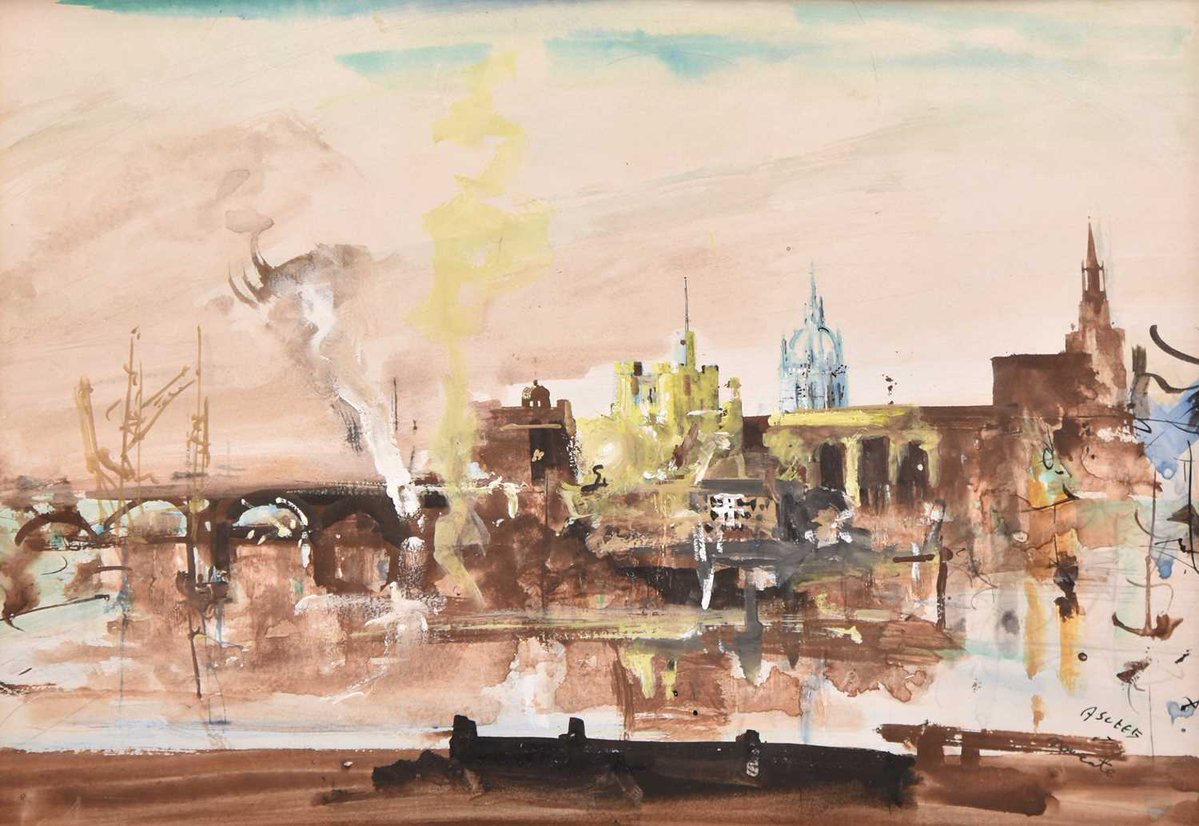 Robertneuk tweet media