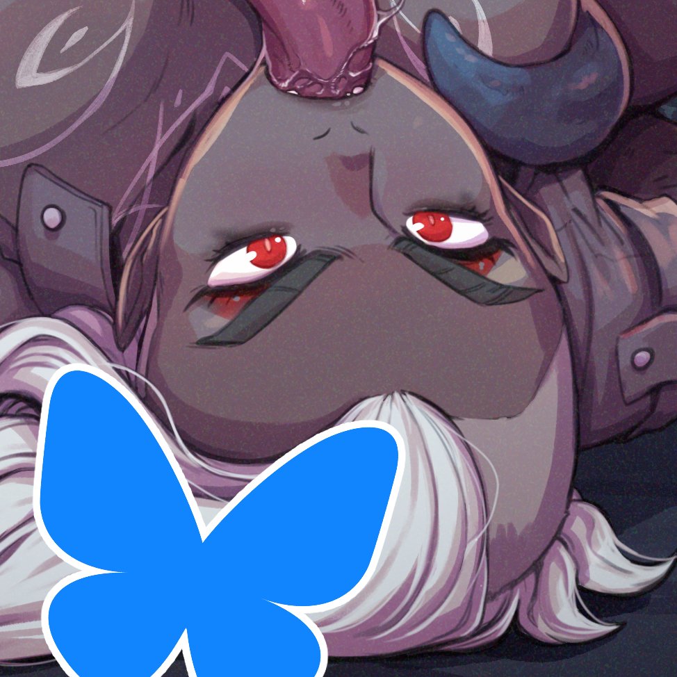 D-rex 🔞 tweet media