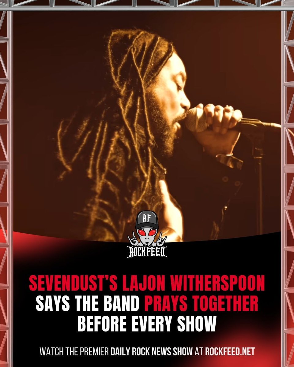 RockSupportHQ tweet picture