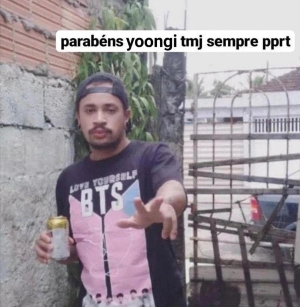 𝐊itty 𝐒quad! tweet media