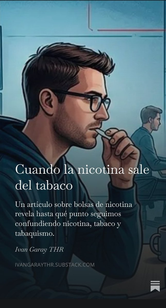 Iván Garay (Kalavera Vapera) tweet media