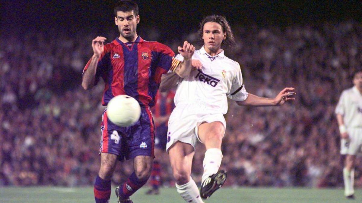 futbolretro.es tweet media