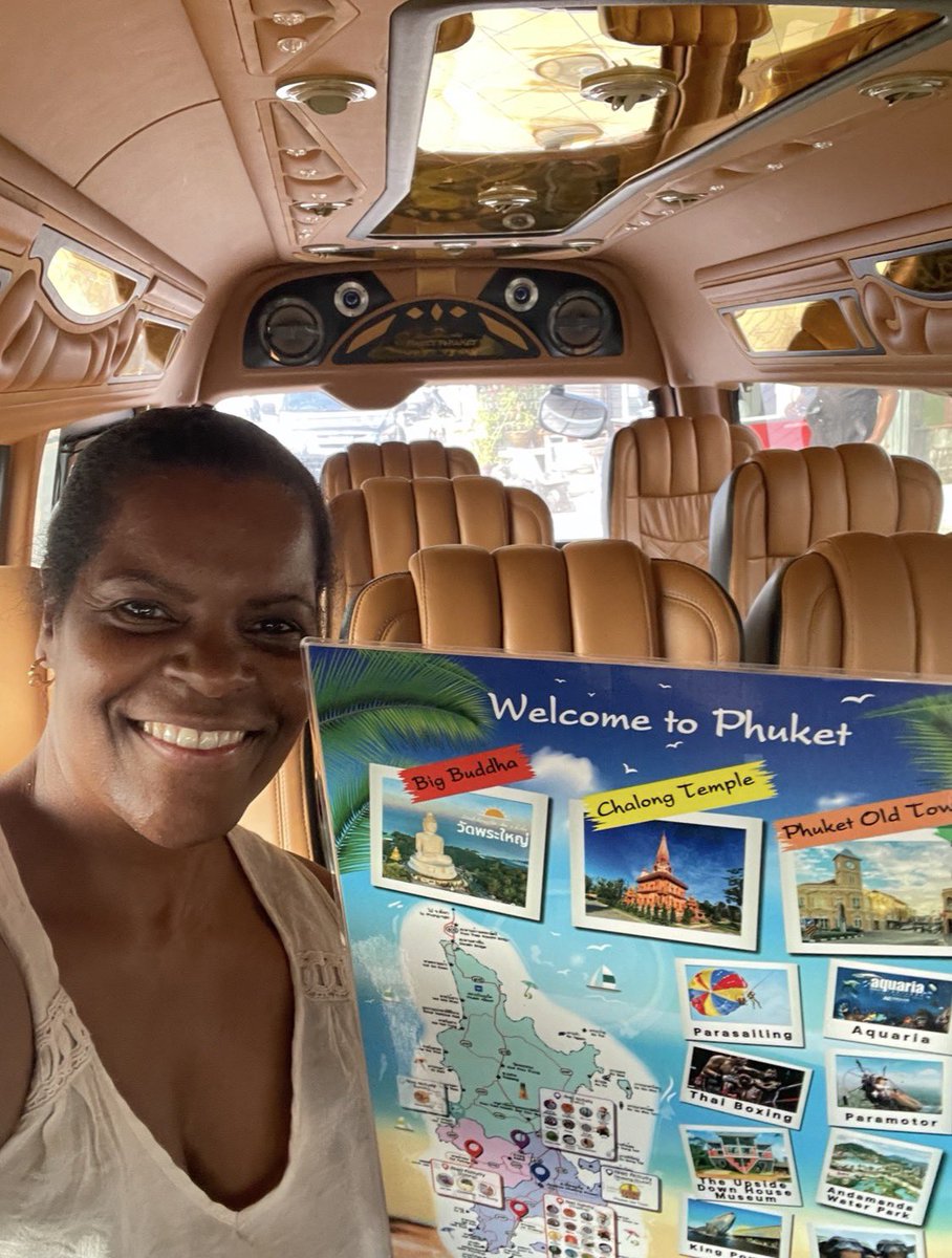 Lynnette KhalfaniCox tweet media