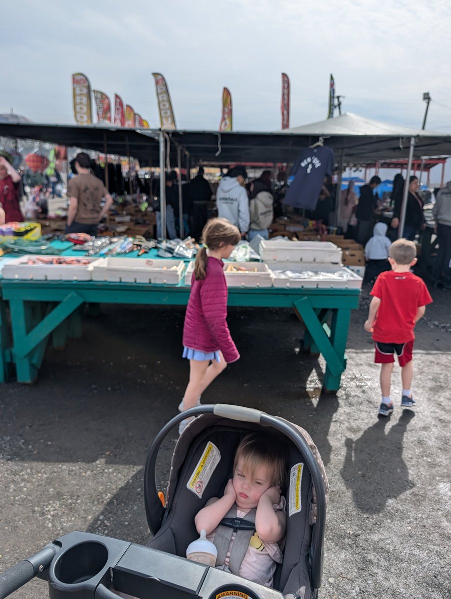 Joe Colangelo tweet media