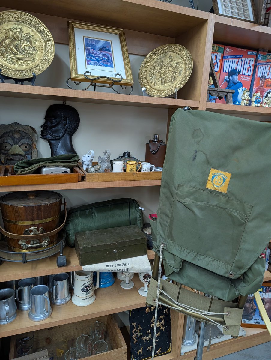 Joe Colangelo tweet media