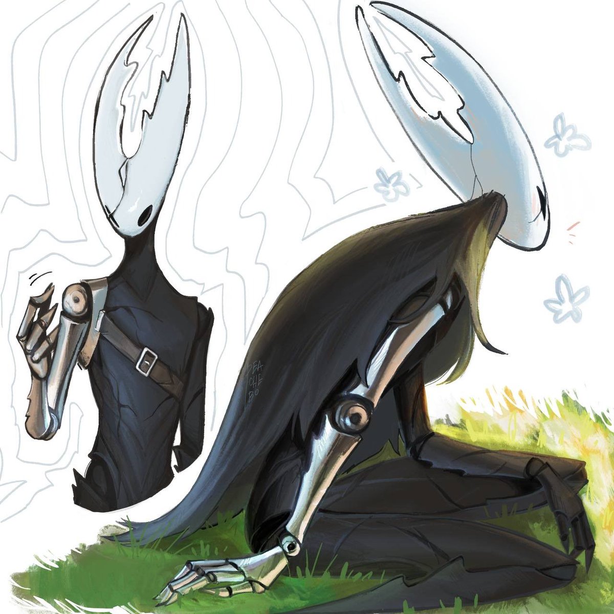 hi twitter x
#hollowknight