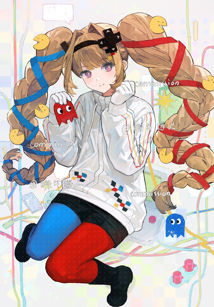 晌午遊人 (@g5918217659) on Twitter photo 