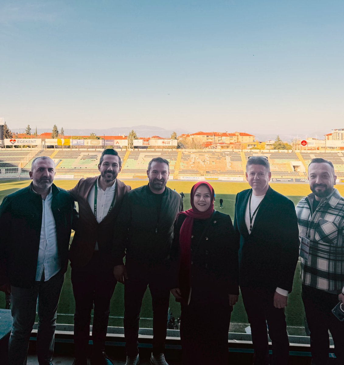 Dr. Sema Silkin Ün tweet media