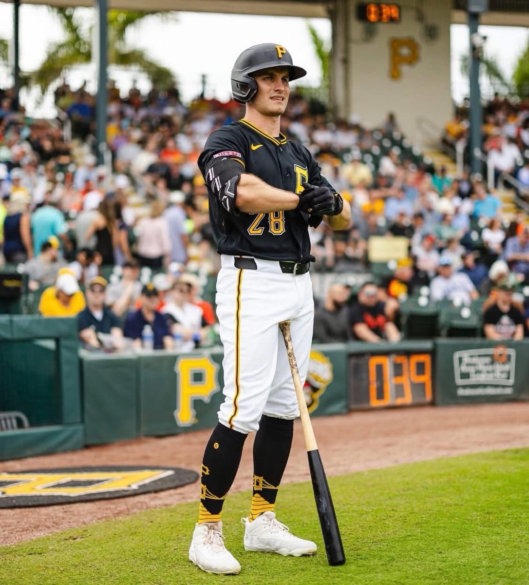 Prep Baseball tweet media