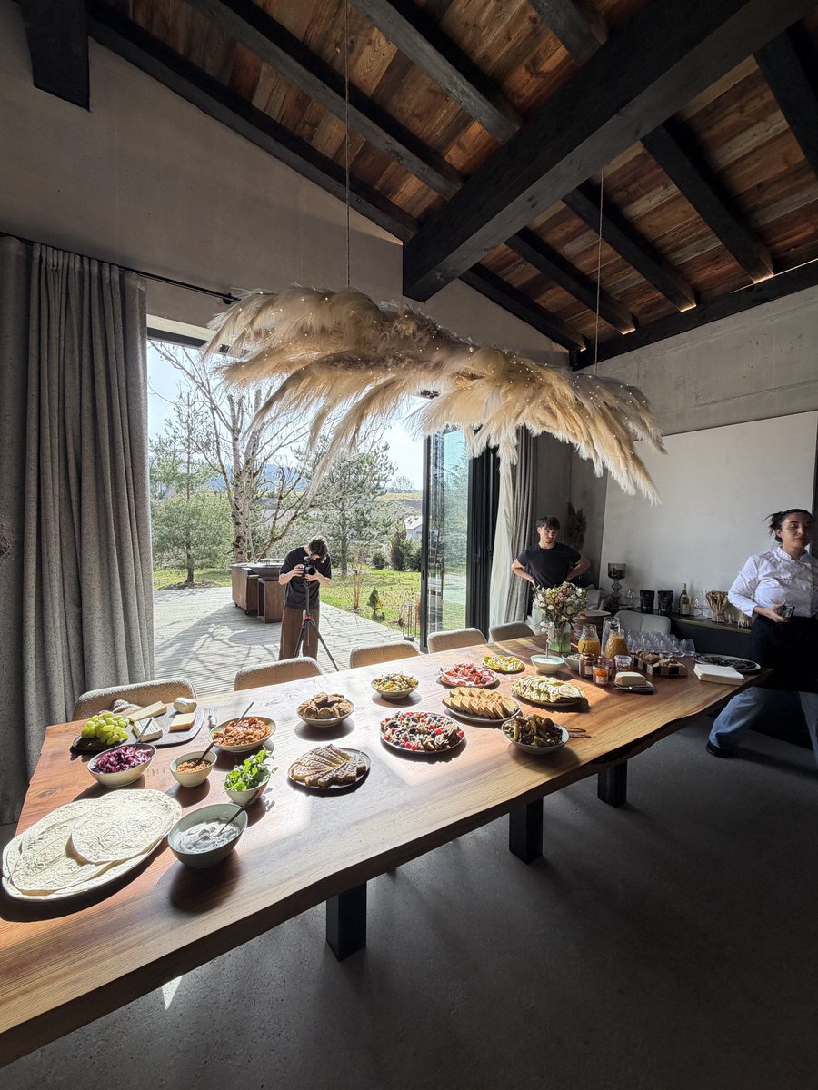 ANDREA ALBRIZIO tweet media