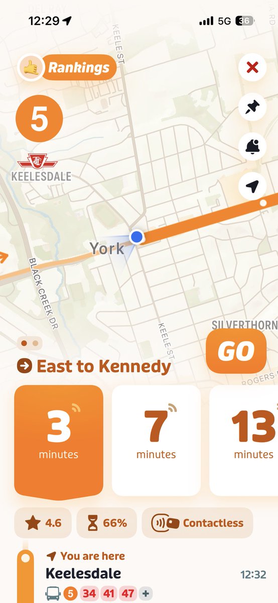 Ed Drass tweet media