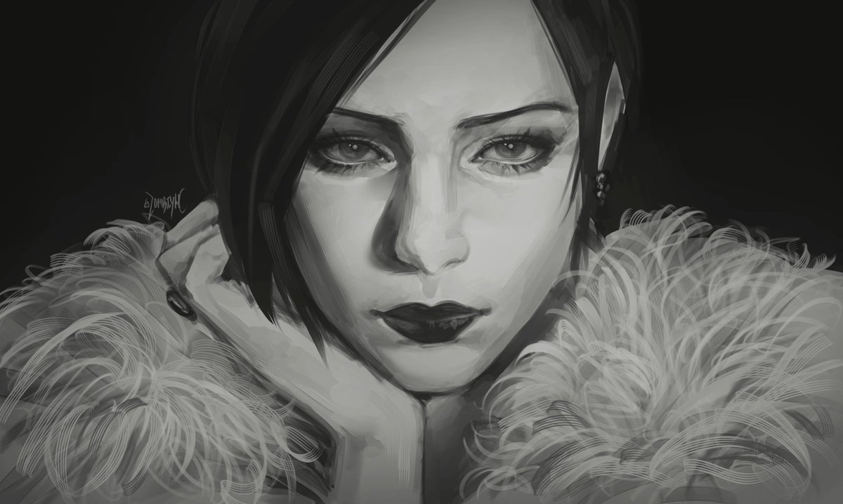 zombiyh 🫀 tweet media