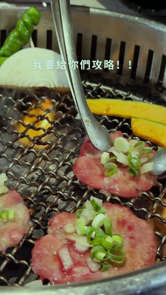 sobskasu0107's tweet photo. ice cream爱好者必吃！这口感简直是delightfully indulgent。🥱 https://t.co/aAbh2gAgAg