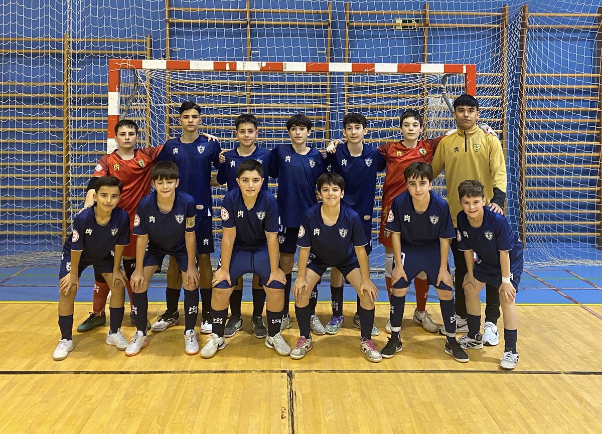 Córdoba Patrimonio de la Humanidad tweet media