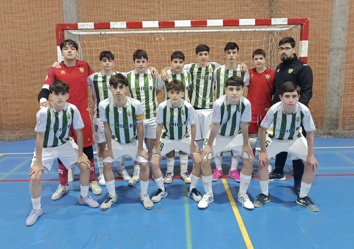 Córdoba Patrimonio de la Humanidad tweet media