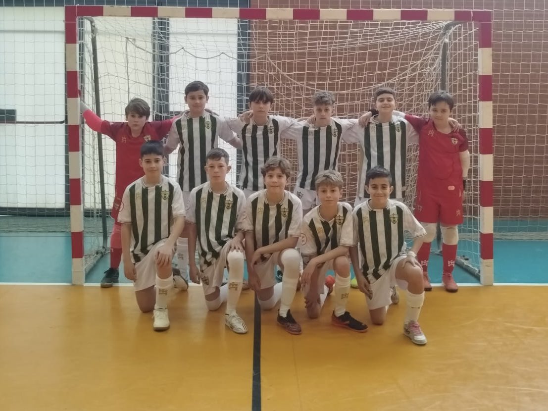 Córdoba Patrimonio de la Humanidad tweet media