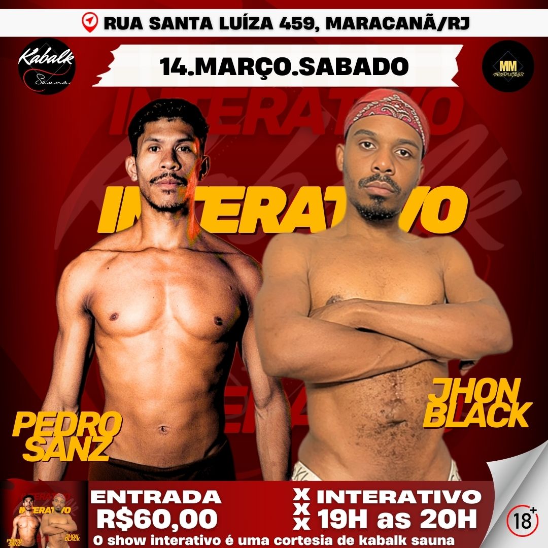 Kabalksauna tweet media