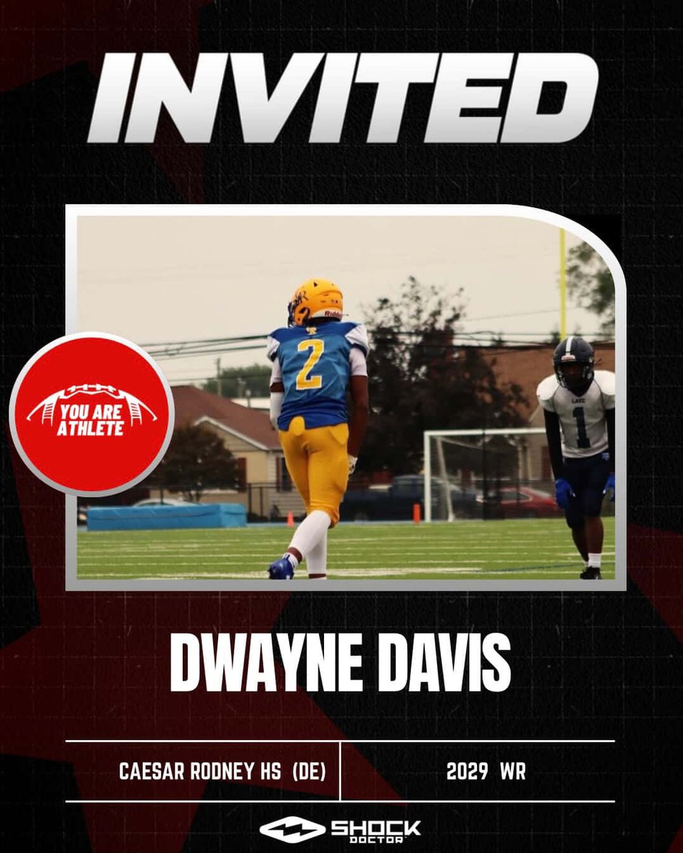 Dwayne Davis tweet media