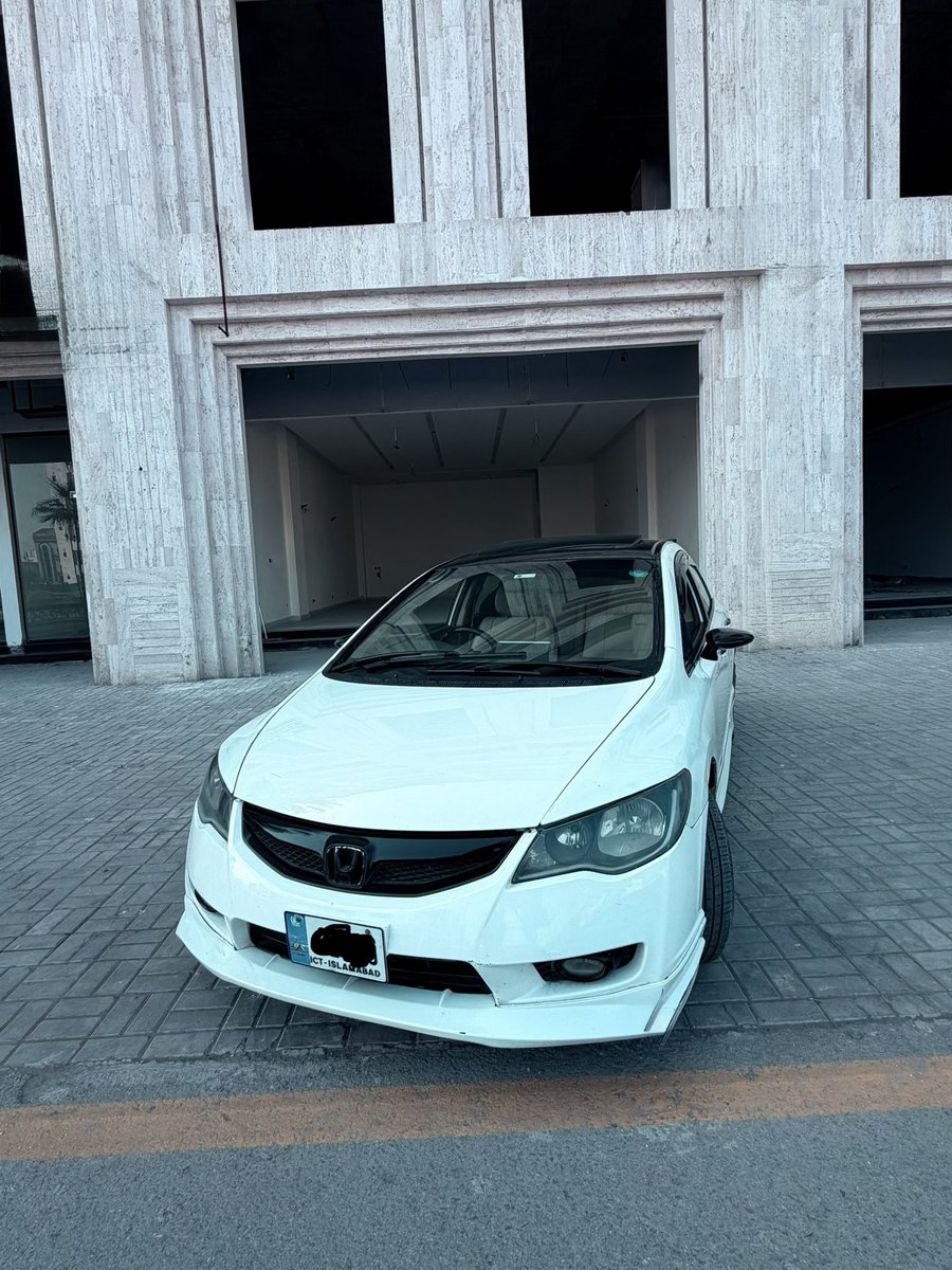 Eagle Harrusias 🦅 tweet media