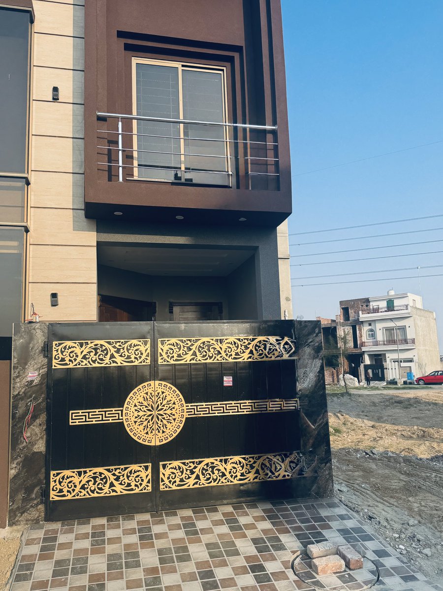 Eagle Harrusias 🦅 tweet media