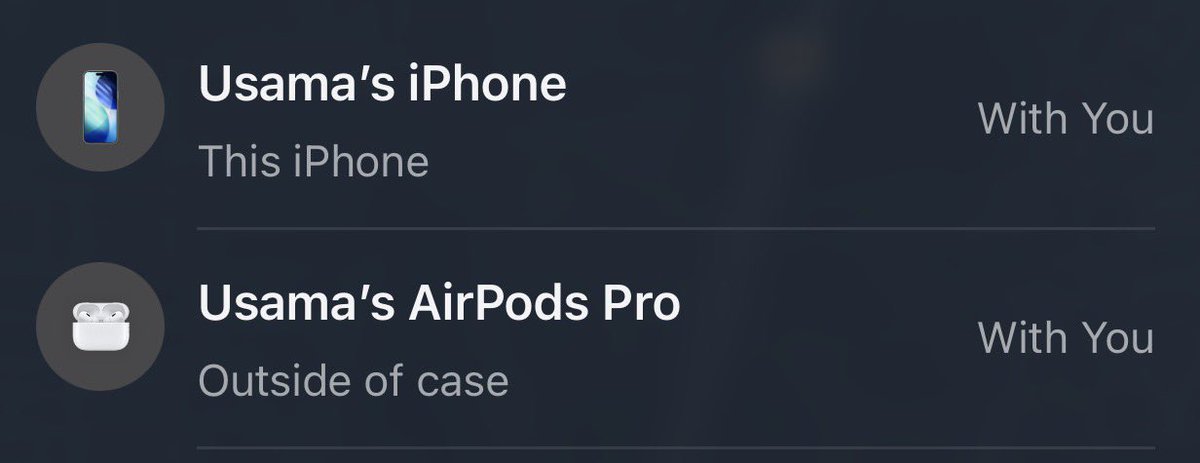 Eagle Harrusias 🦅 tweet media