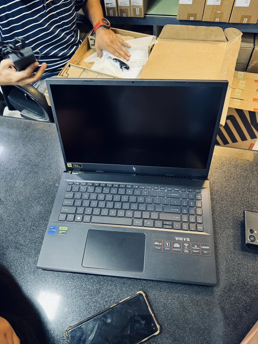 Eagle Harrusias 🦅 tweet media