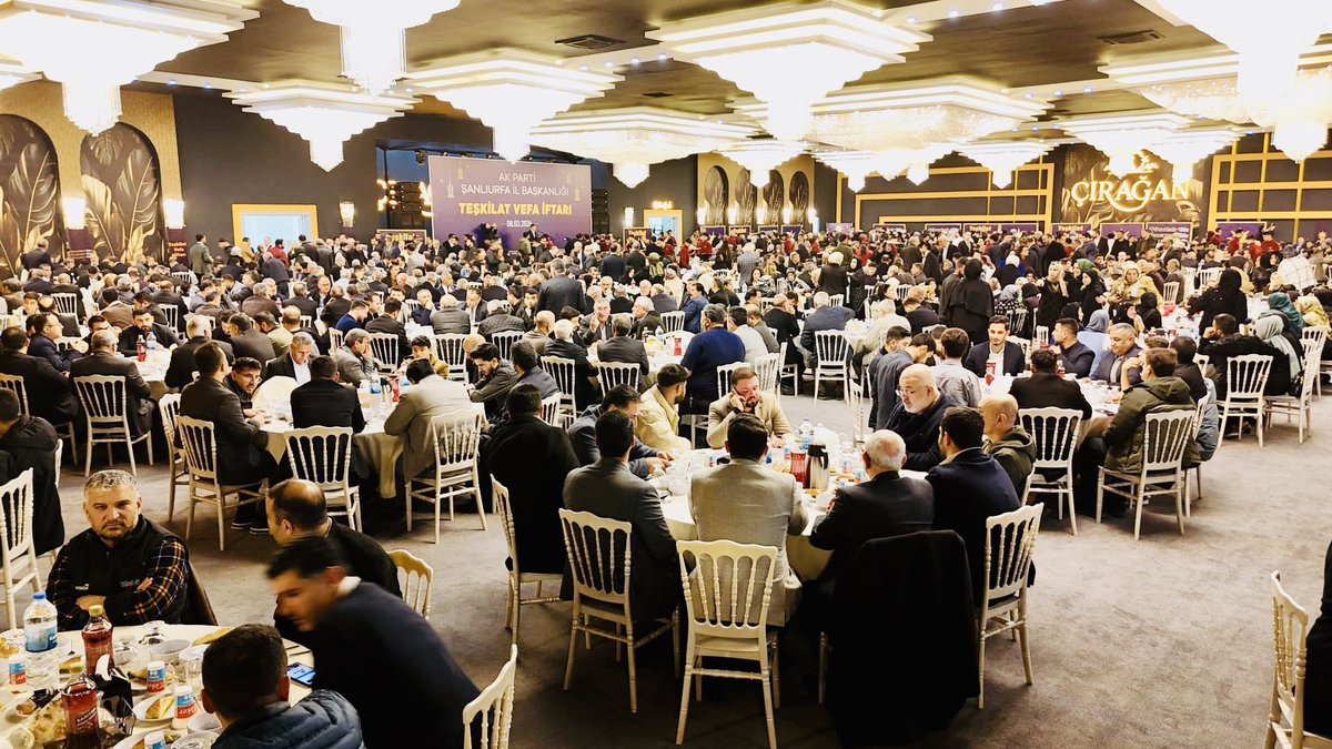 Mehmet ERİŞ tweet media