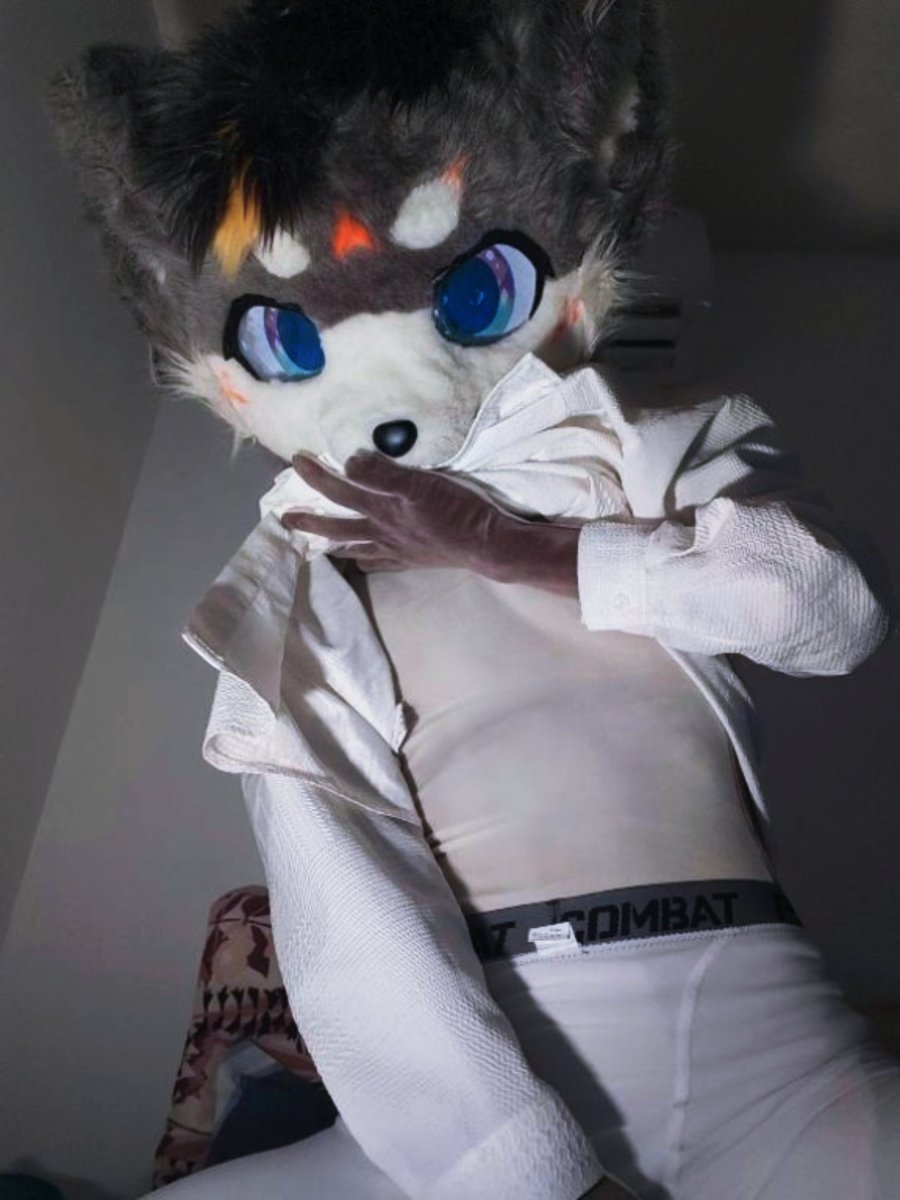 Aurorawhite tweet media