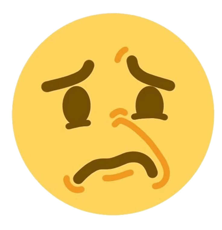 Rubeme ✨ tweet media