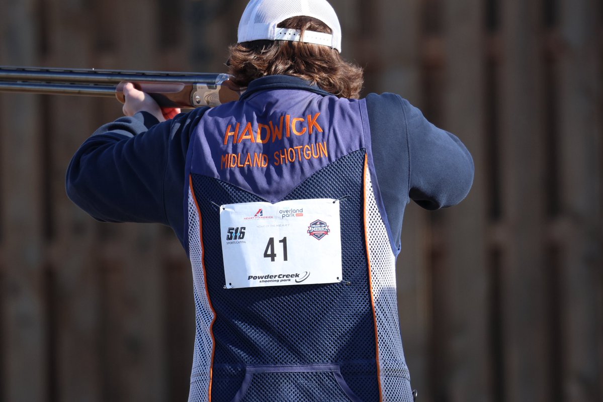 Nik Rule tweet media