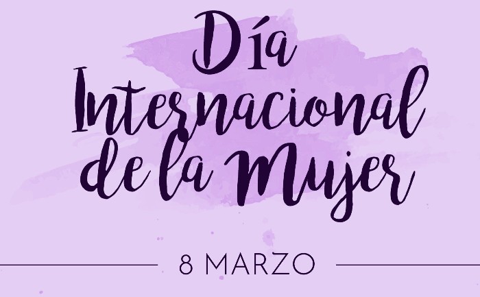 Su esfuerzo diario y su lucha por la igualdad nos inspiran a seguir construyendo una sociedad más justa, con respeto, dignidad y oportunidades para todas.

Sigamos haciendo de la Unidad nuestra mayor Fortaleza. 

¡Qué viva el #SUTEyM!
2/2