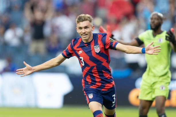 Matt Pollard tweet media