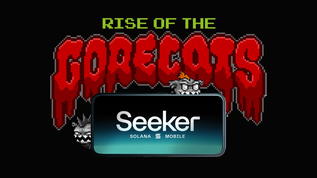 GCATS🩸 tweet media