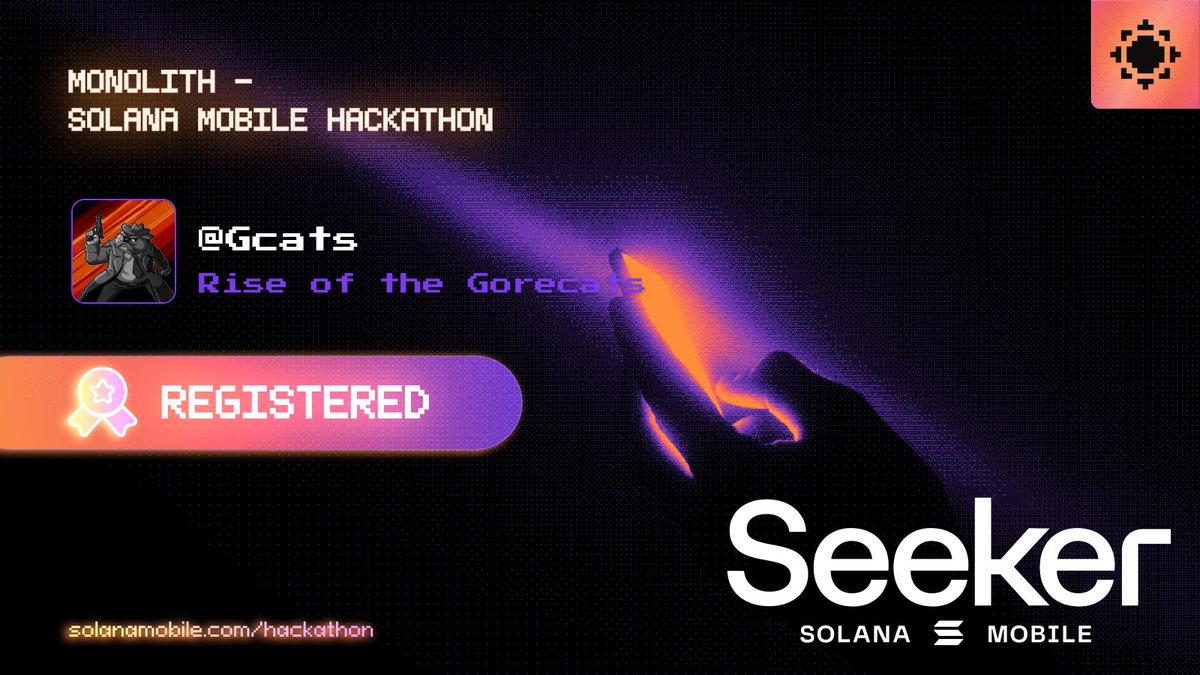 GCATS🩸 tweet media