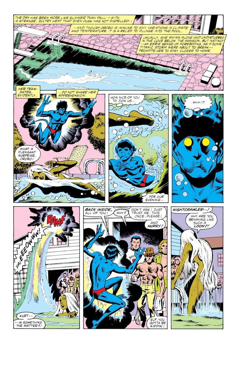 DailyNightcrawler tweet media