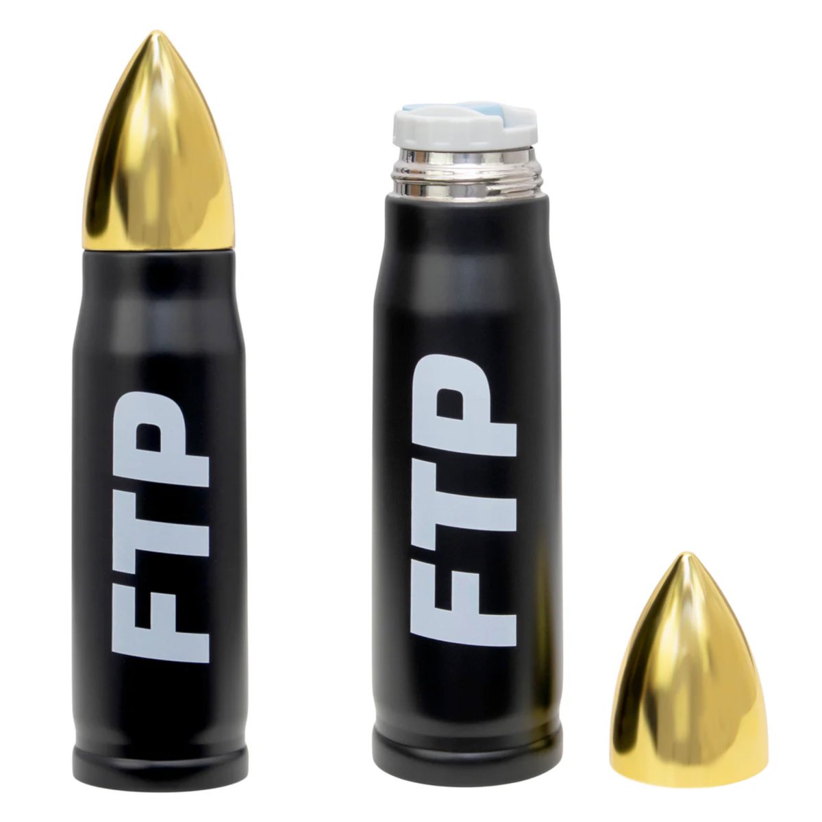 STAYGROUNDEAD TV tweet media