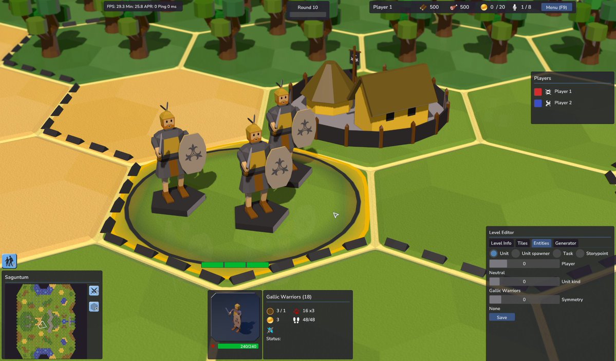 Restless Toucan tweet media