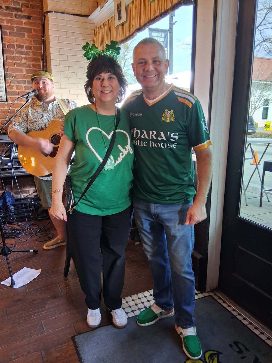 Rotary Club of Lexington SC tweet media