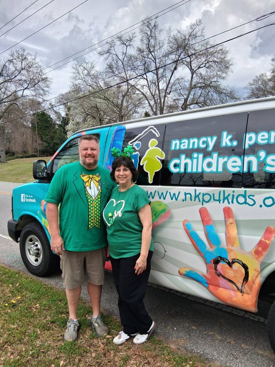 Rotary Club of Lexington SC tweet media