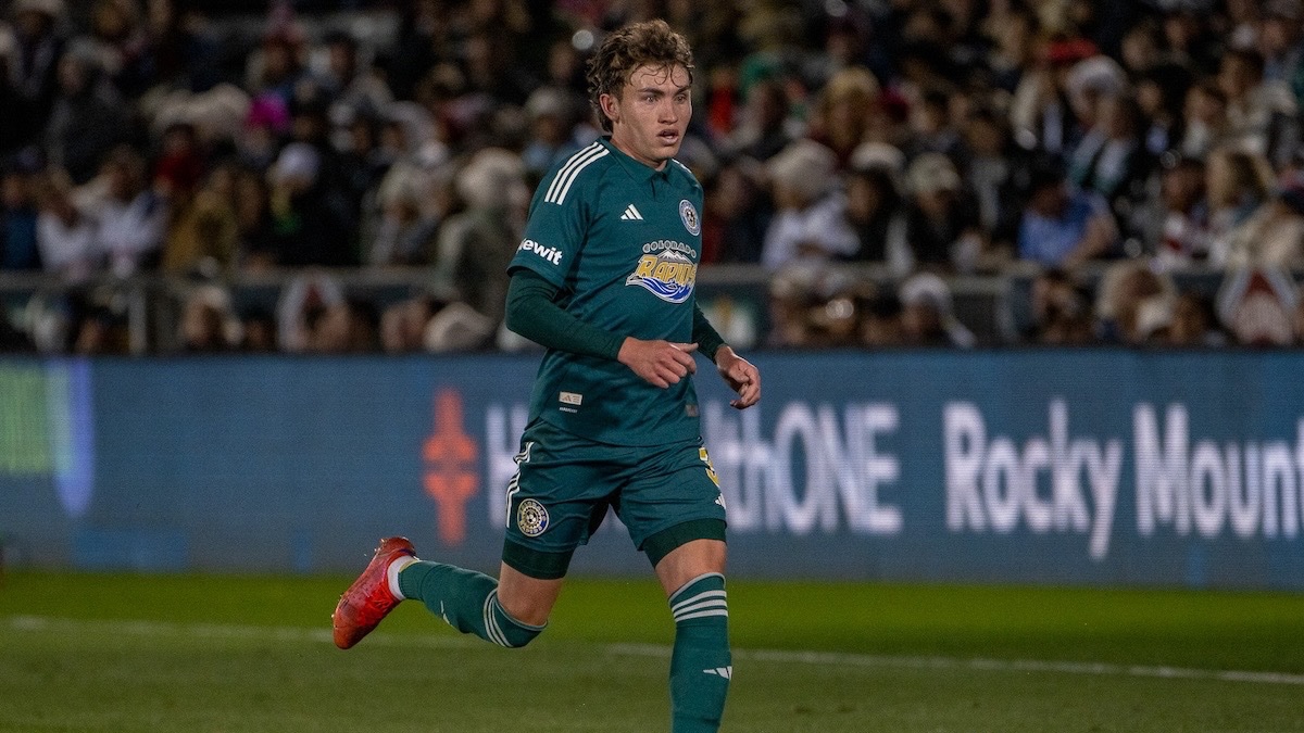 Matt Pollard tweet media