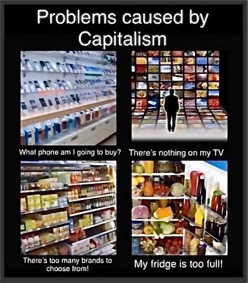 Cody Libolt tweet media