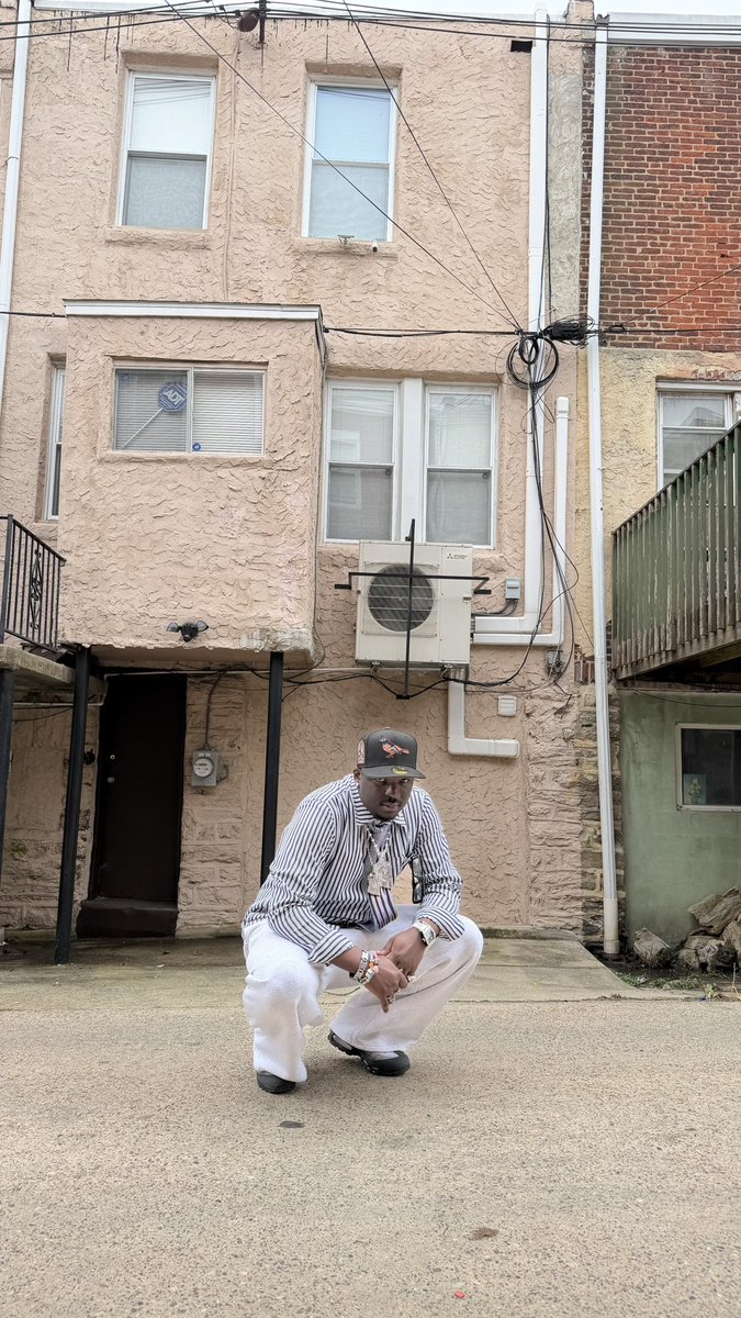 I didn't feel like taking my dress shirt off