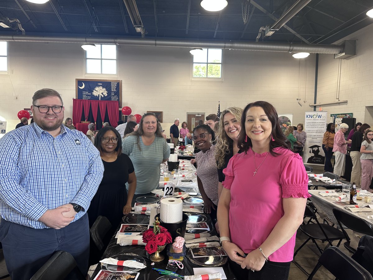 Founders FCU tweet media