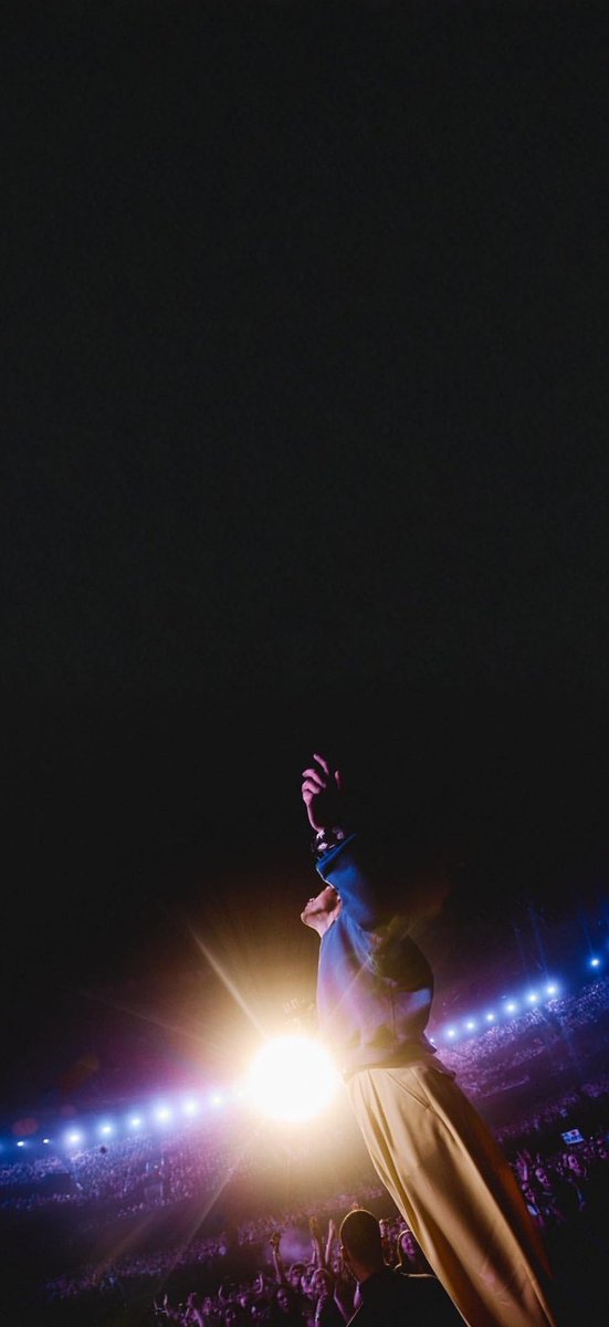 lockscreen ✨ tweet media