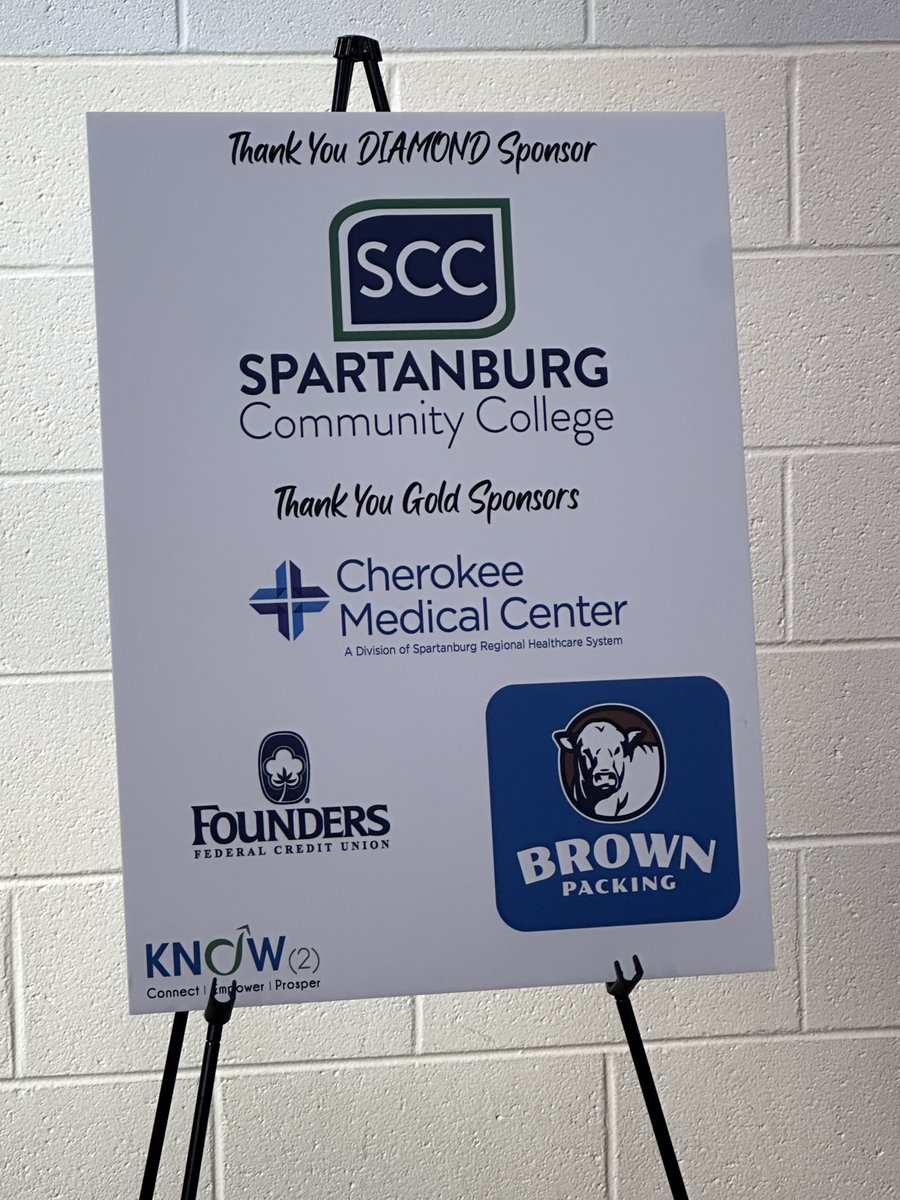 Founders FCU tweet media